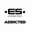 ES COLLECTION MADRID