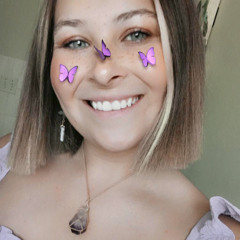 Natasha Cantera