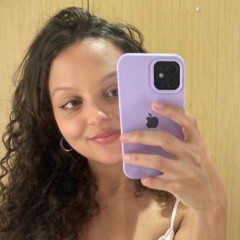 Laís David