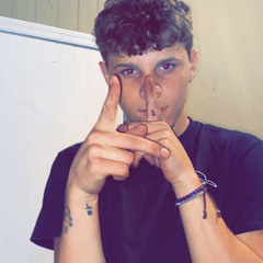 SSK-kjay