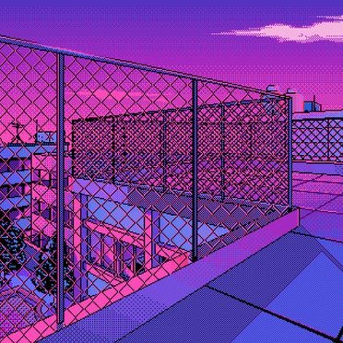 CIPH3R - All Hail The General