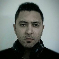 dj sobeat