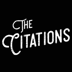 The Citations