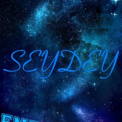SEYDEY