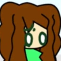 Marigold_Robyn
