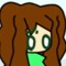 Marigold_Robyn