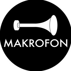 MAKROFON Anne Clement