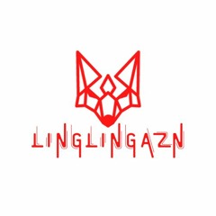 LingLingAZN