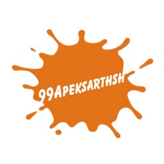 99apeksarthsh