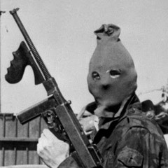 harshplato