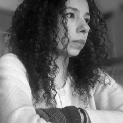Yara Alwan