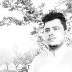 Sohrab Azizi