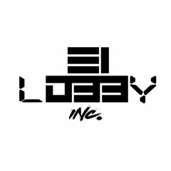 El Lobby Inc