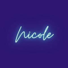 Nicole