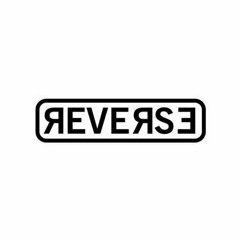 R3VERSE OFFICIAL
