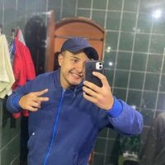 Diogo Lima