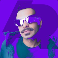 Dj Rocha