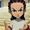 MOB PAB