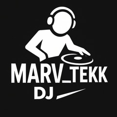Marv_Tekk