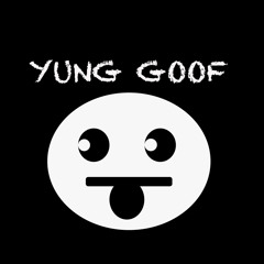 Yung Goof