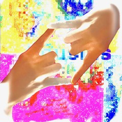 yslko_