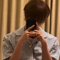 luvssxng