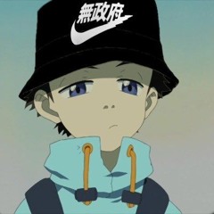 lukuhhh
