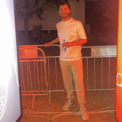 Hussam Sheikh 98
