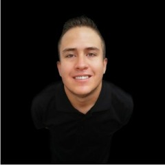 Joel Manning