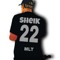 sheik 22