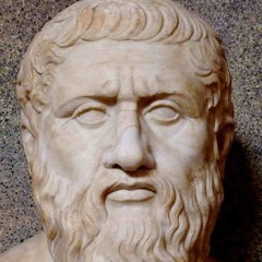 PLATON