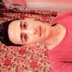 sabry