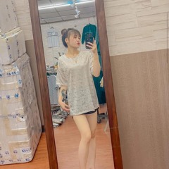 Phạm Quỳnh Băng