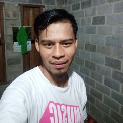 Josh Ajee