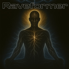 RaveFormer