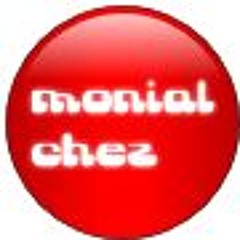 monial chez