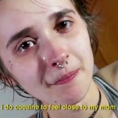 Bitches Get Stitches