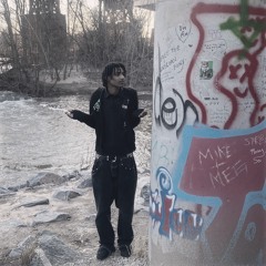 ihyaaron
