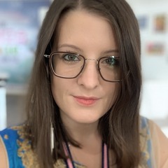 sophybecky