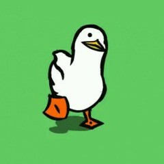 §Mr. Đückø