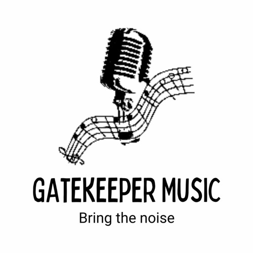Stream gatekeepermusic music | Listen to songs, albums, playlists for ...