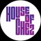 House Of Chez