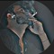 Ibraahem Khannn