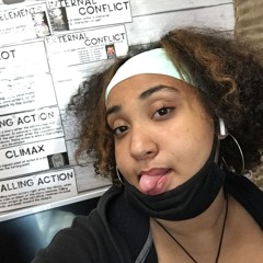 Bad Ass 💦🥵🤤🖤💙