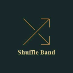 Shuffle Band