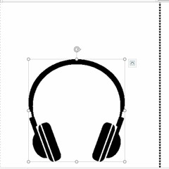 LISTENING-TOEFL INTERMEDIATE