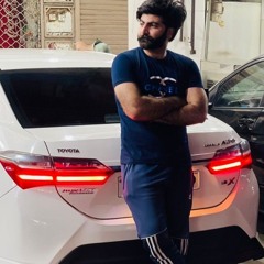 barri_peeri_hundi_mardan_di_zaat_ty_chothian_khan_qasmaa_mujra_pakistani(128k).mp3