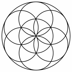 Enharmonic