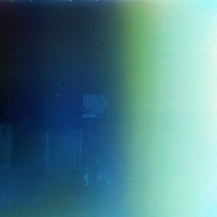 ravedust
