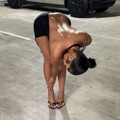 2K